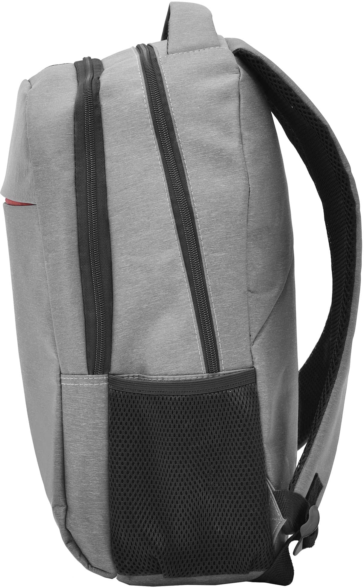 Backpack Chucao