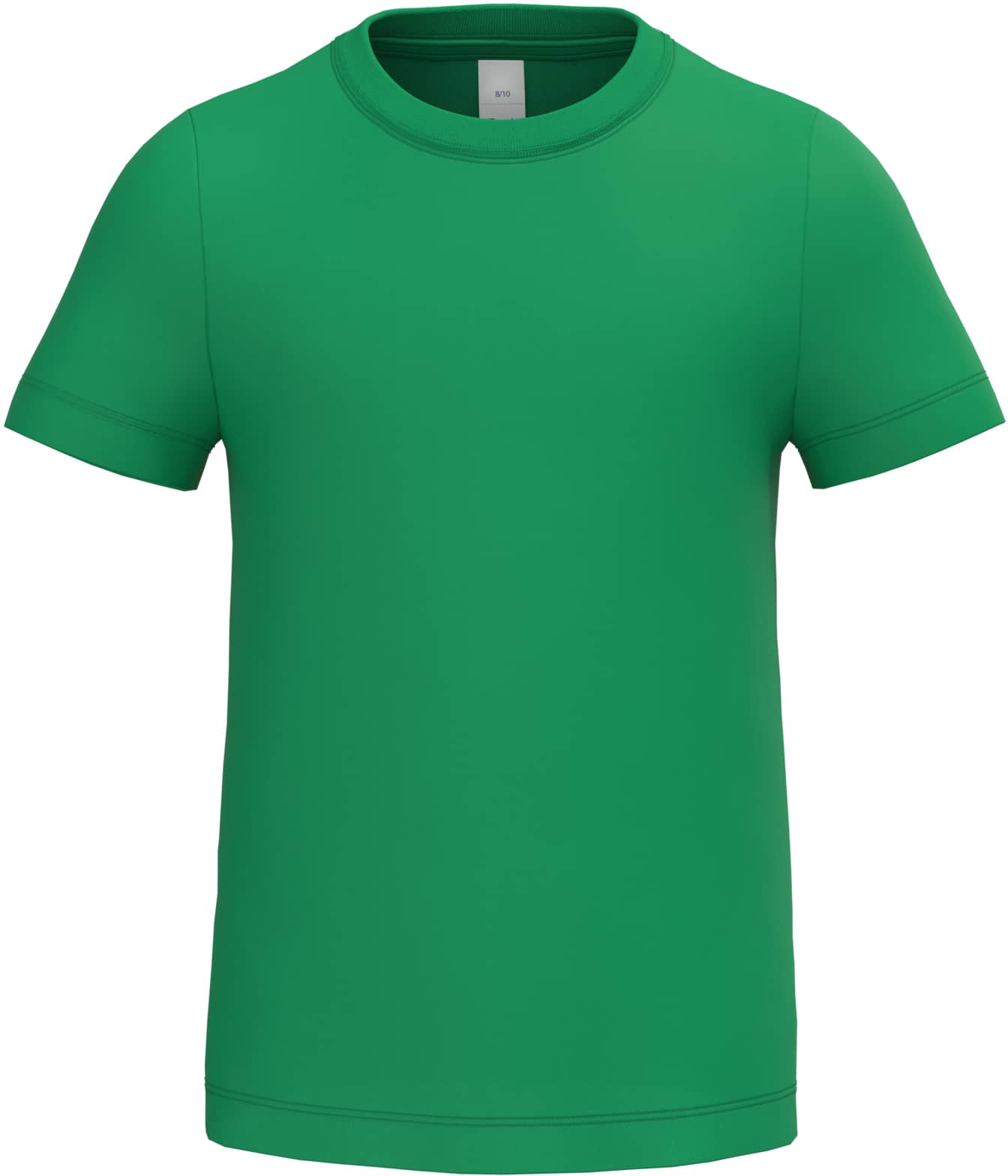 iDeal150 Kinder T-Shirt