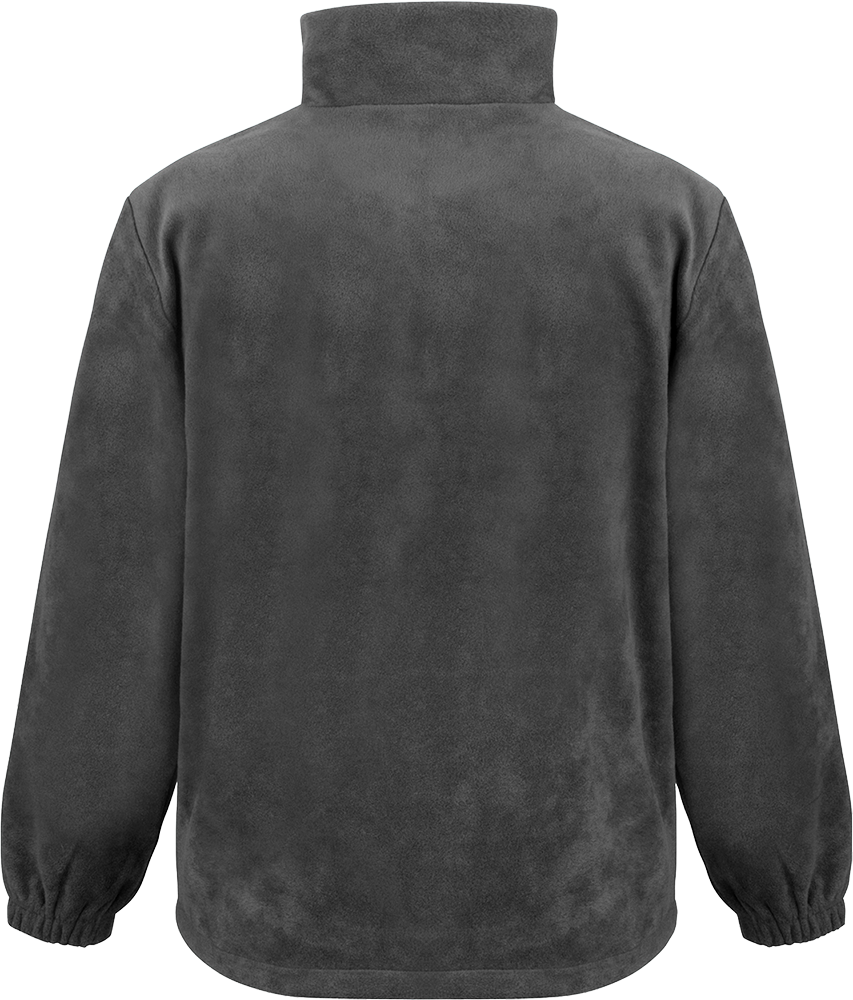 Polartherm™ Top