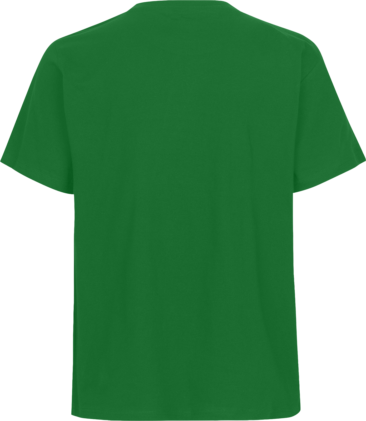 Unisex Regular T-Shirt