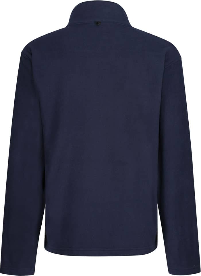 Erasmus 4 in 1 Softshell Jacket