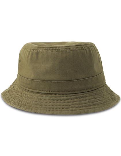 Forever-S Hat