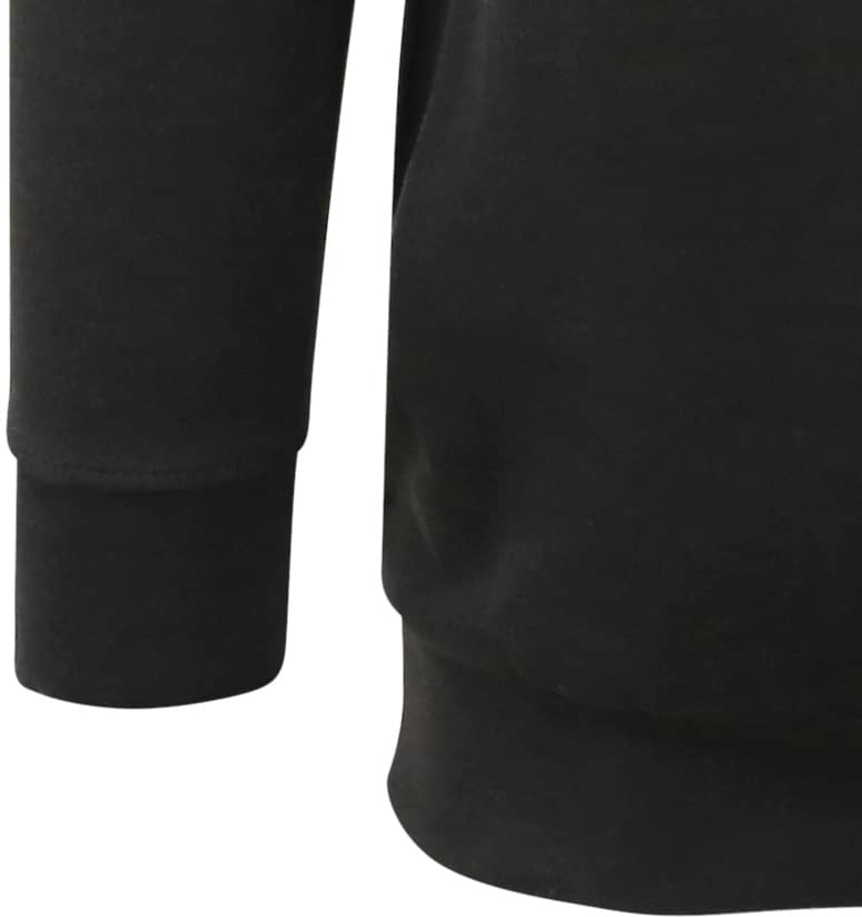 Hoodie Dress