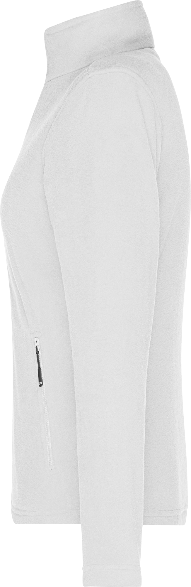 Ladies´ Fleece Jacket