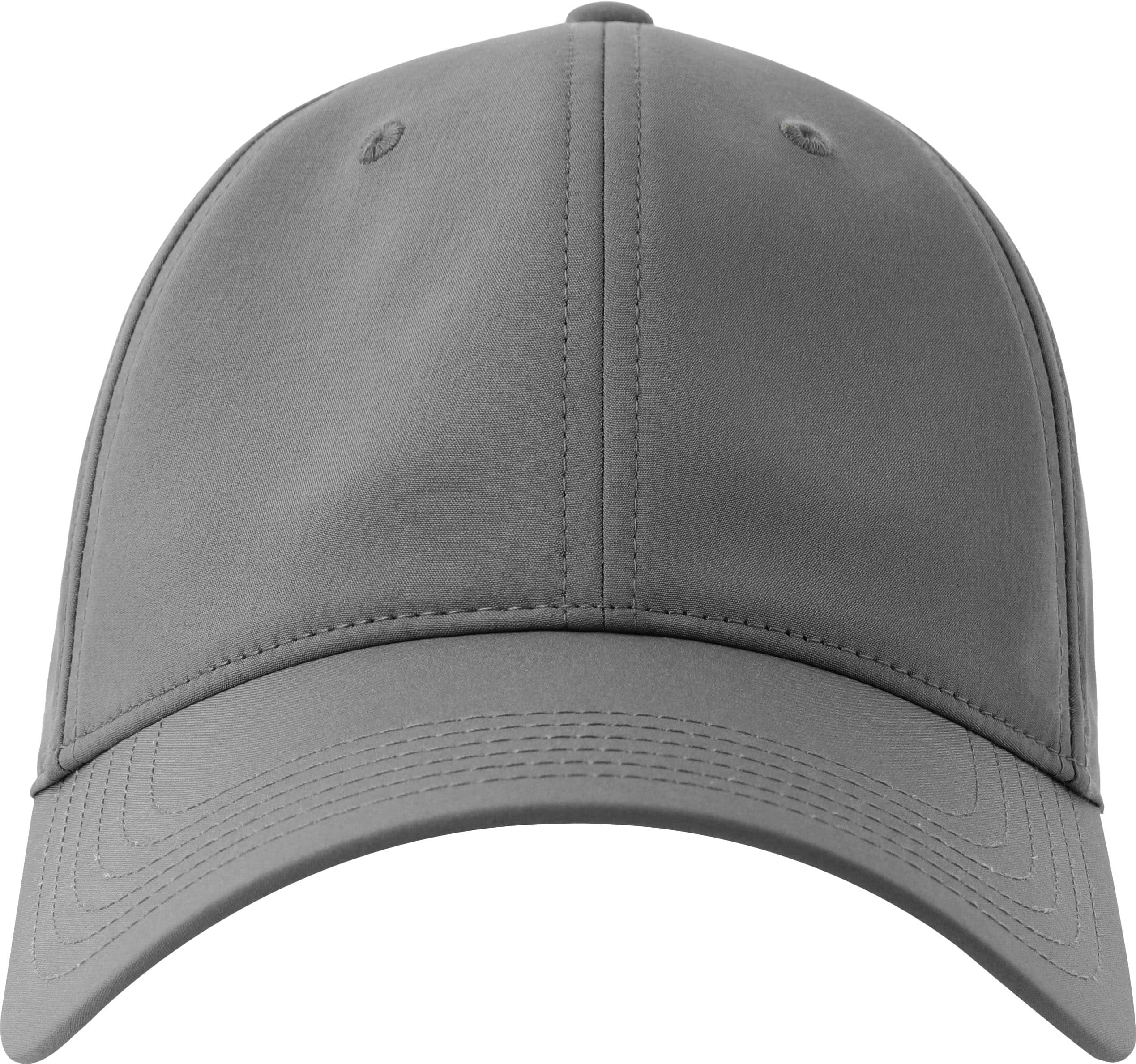 Kai Cap