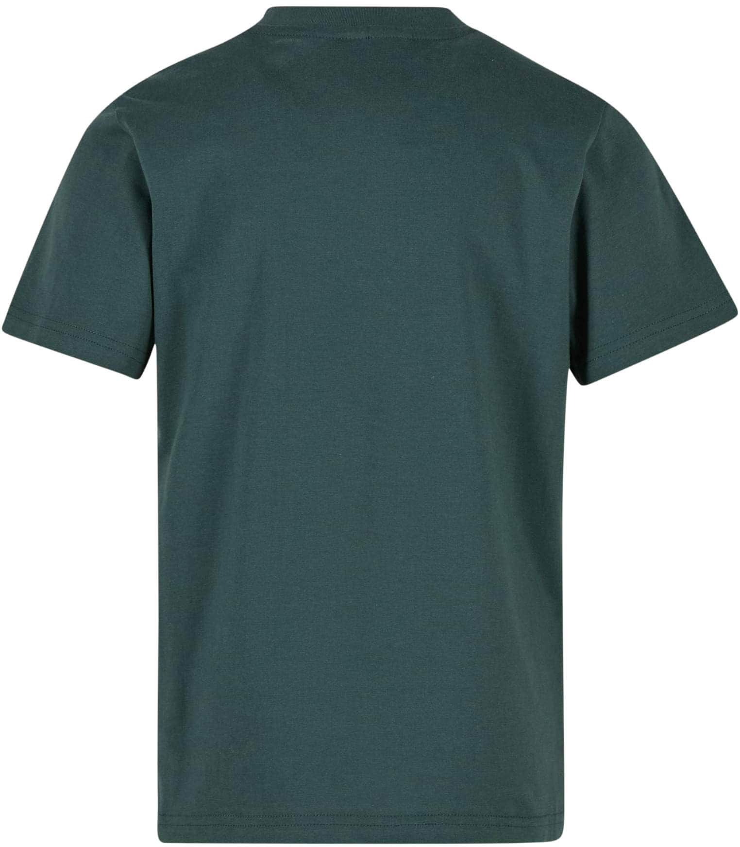 Kids´ Basic Tee 2.0