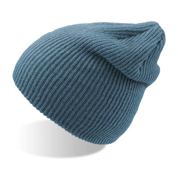 Skate Beanie