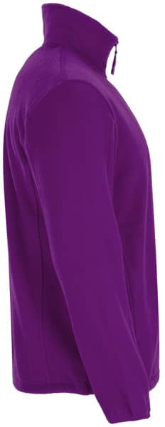 Men´s Fleecejacket Artic