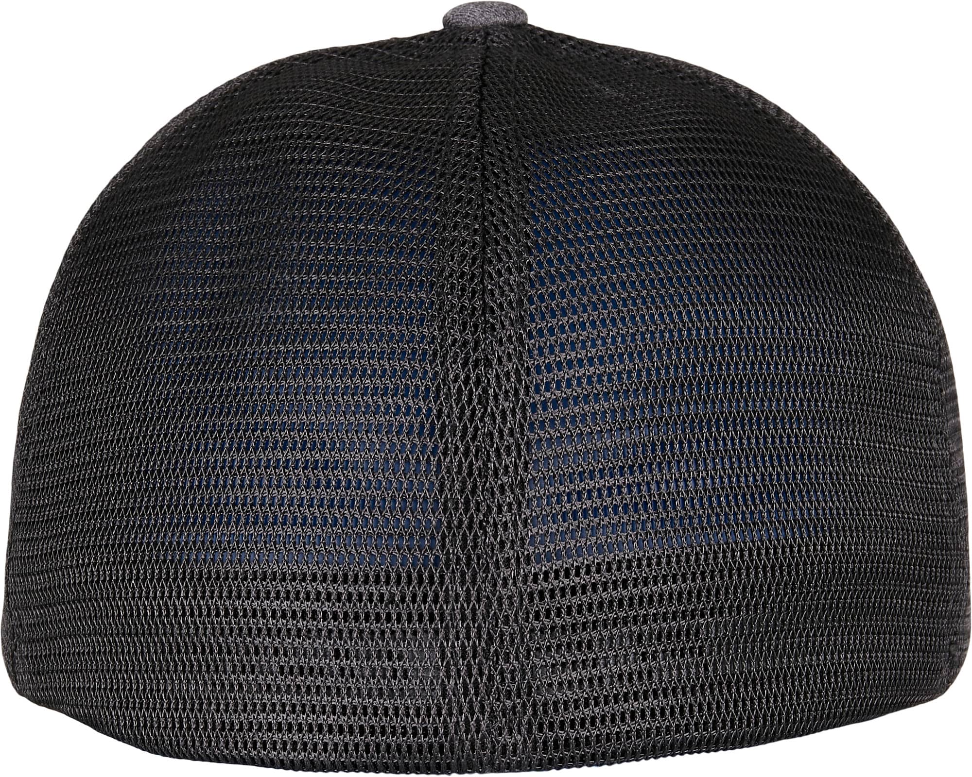 Flexfit Unipanel™ Cap
