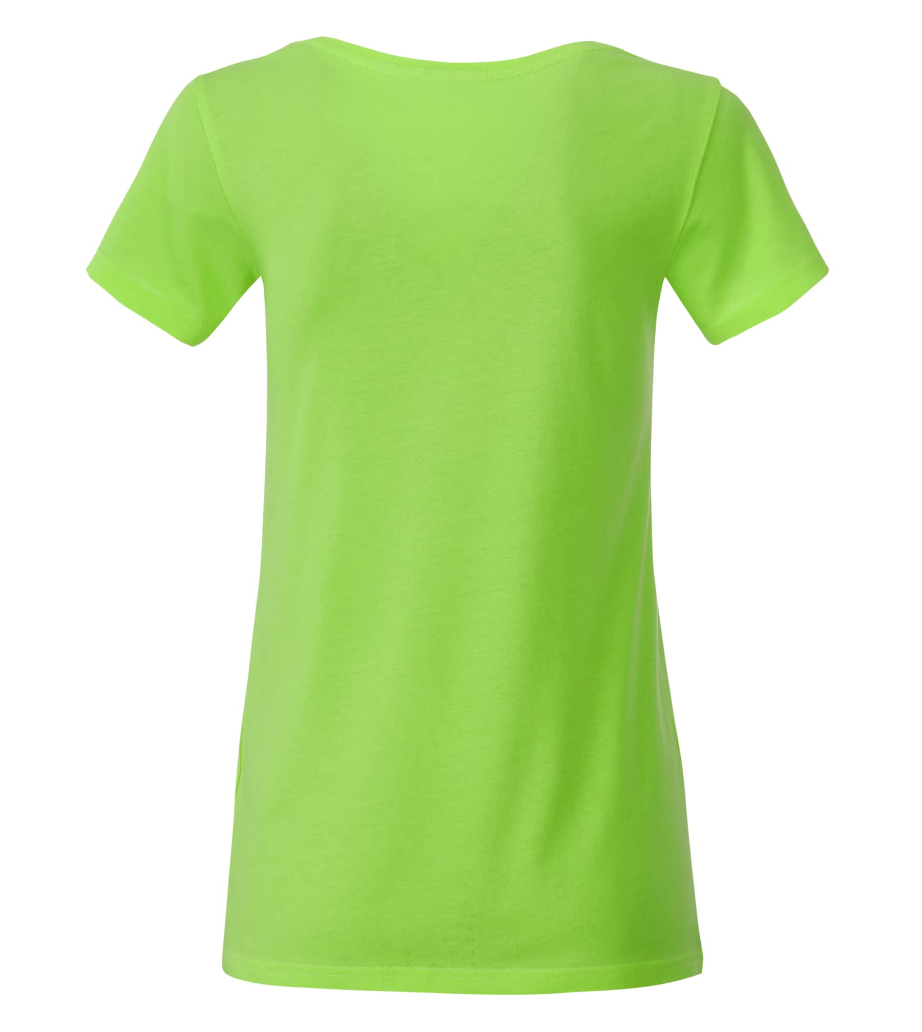 Ladies´ Basic-T