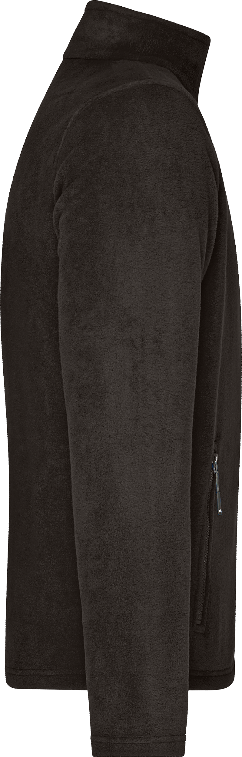 Men´s Fleece Jacket