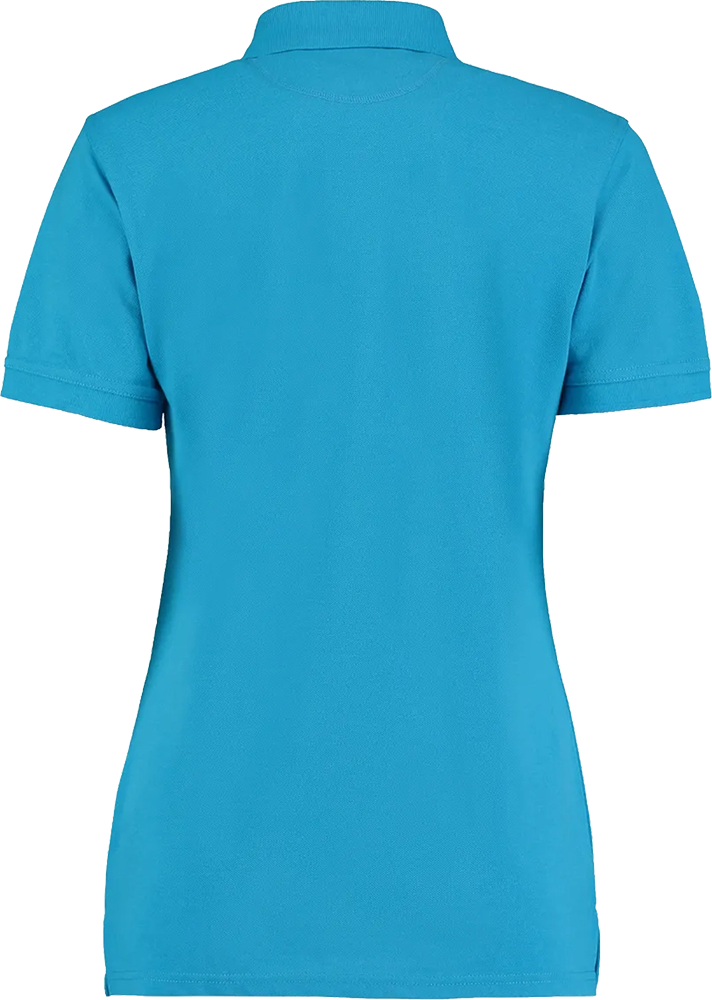 Women´s Classic Fit Klassic Superwash® 60° Polo