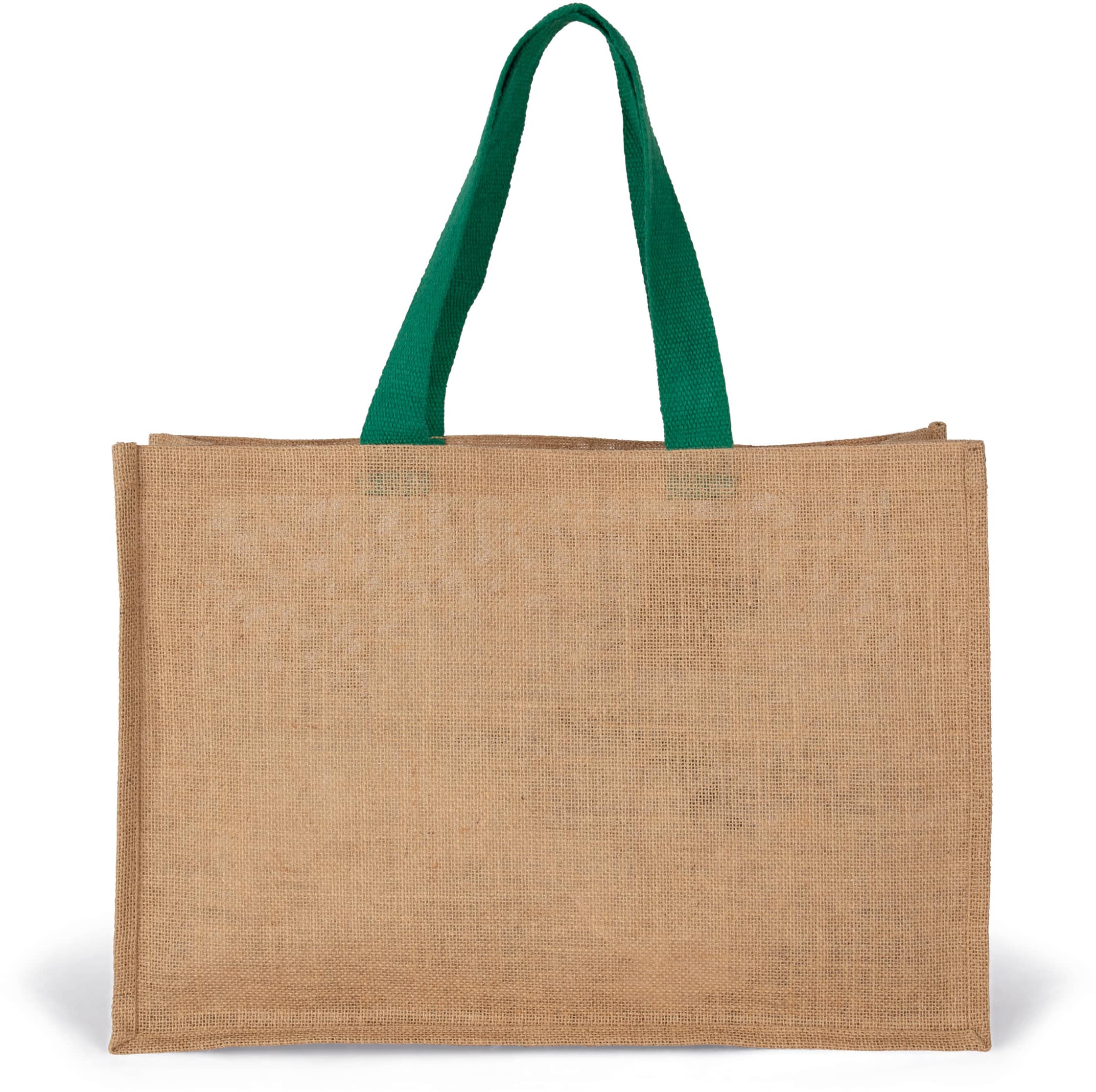 XL-Shoppingtasche