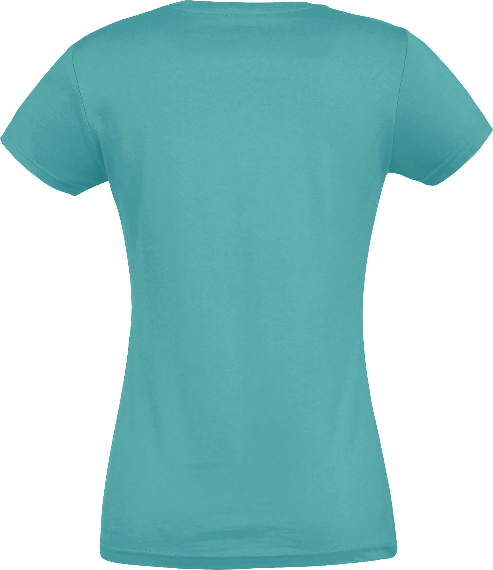 Women´s Imperial T-Shirt