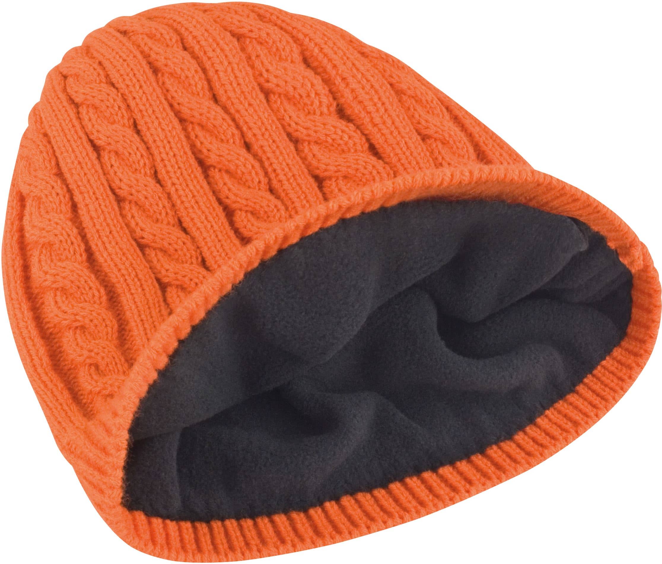 Mariner Knitted Hat