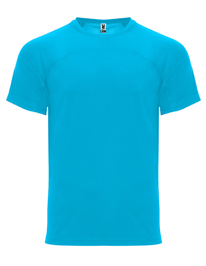 Monaco T-Shirt