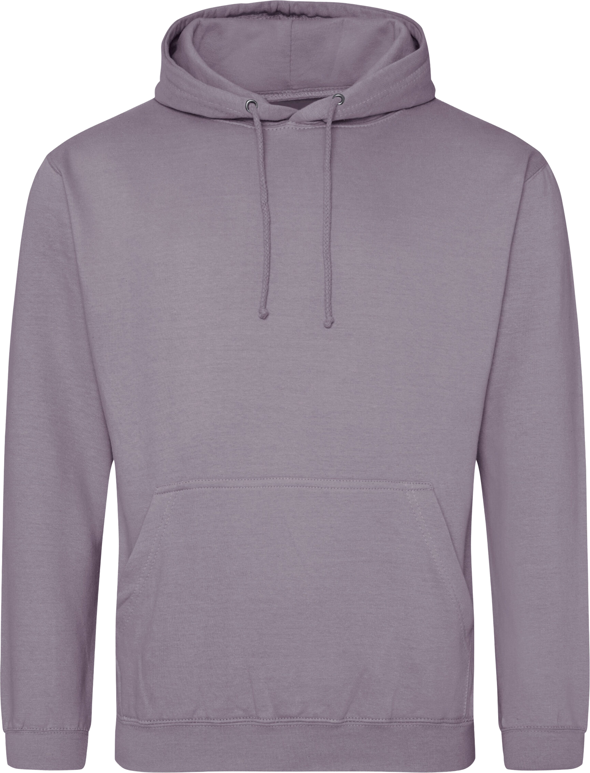 College Hoodie