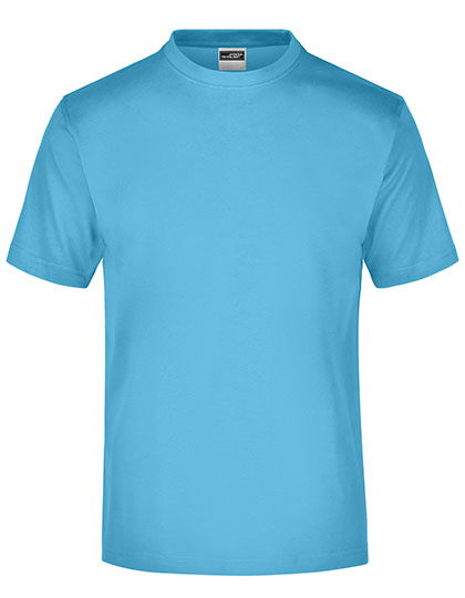 Round-T Medium