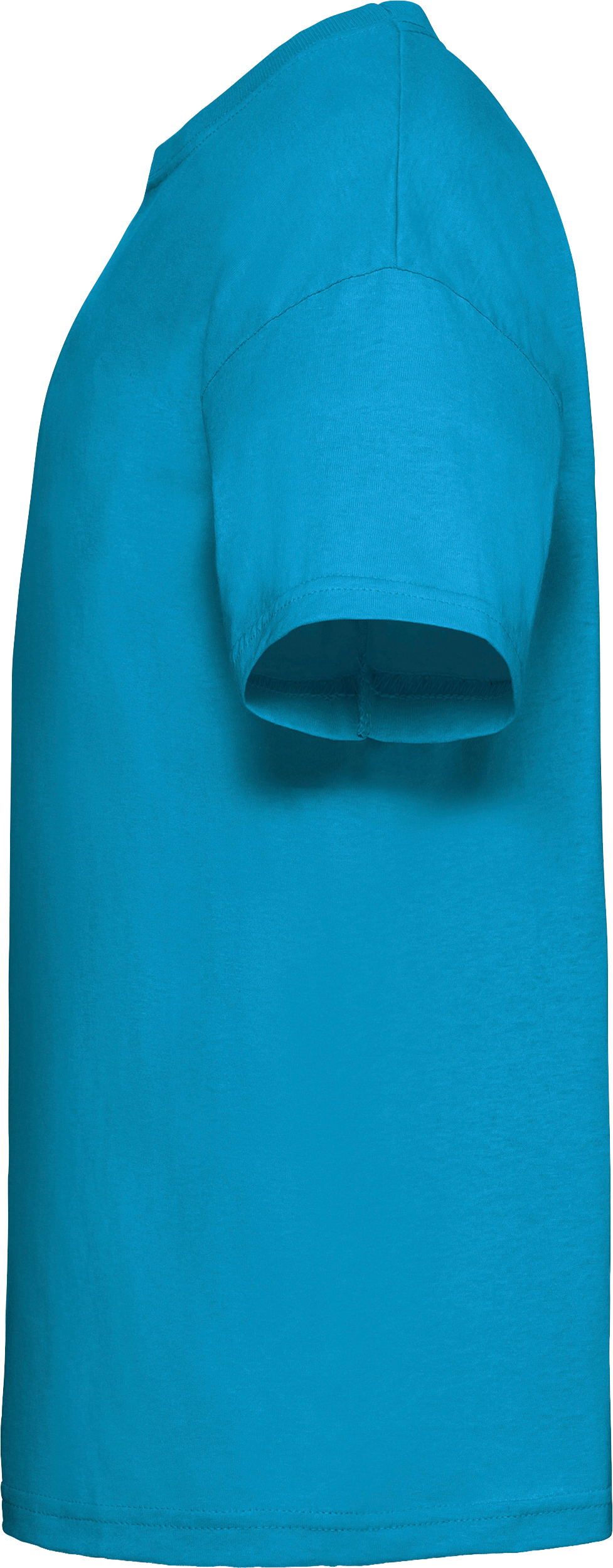 Kids´ Valueweight T