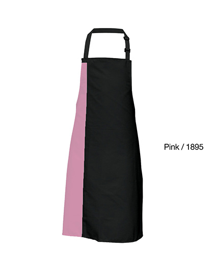 Duo Apron