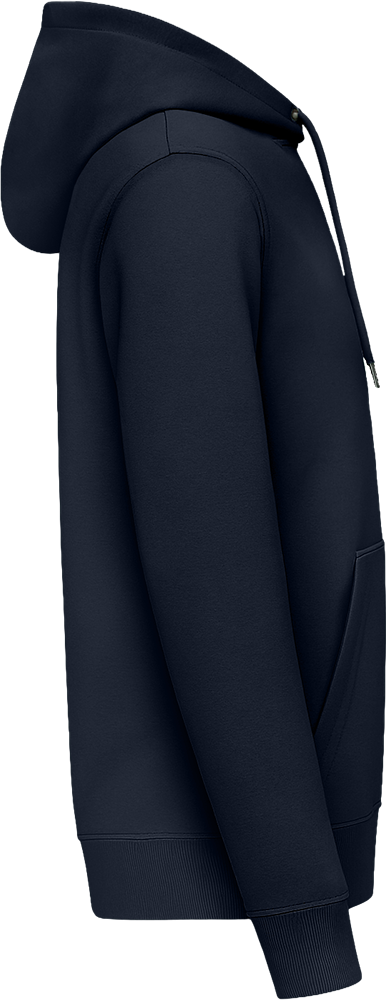 KING Hooded Sweat_°