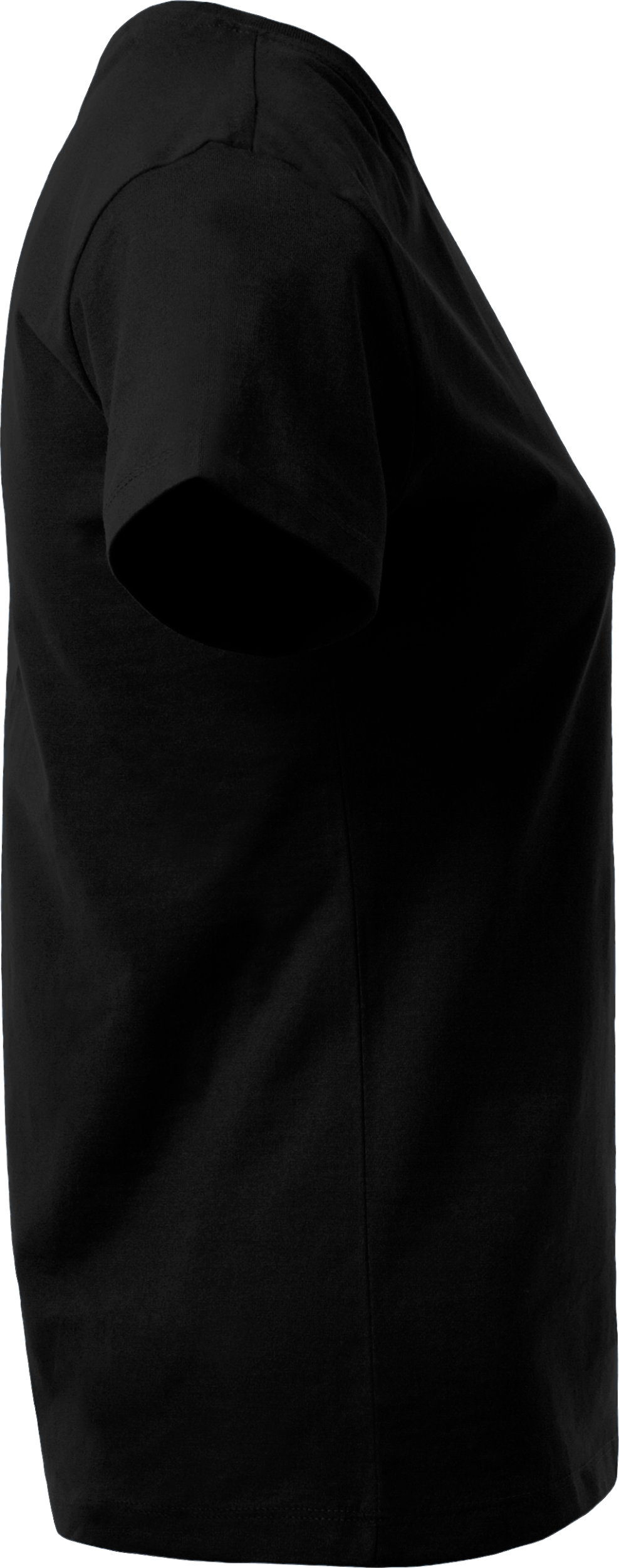 Women´s Premium-T