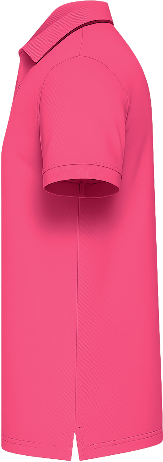 Unisex Polo ID.001