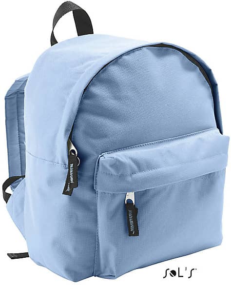 Kids´ Backpack Rider