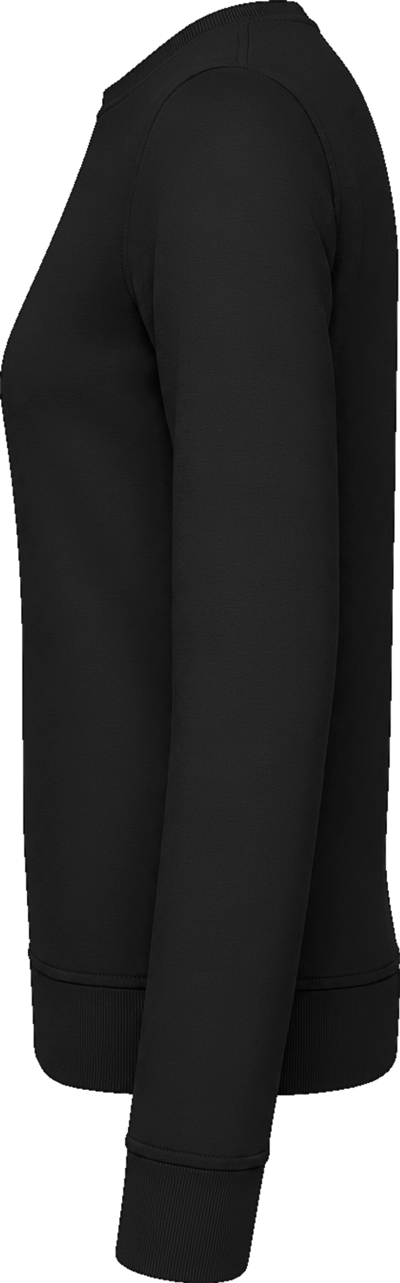 Inspire Crew Neck Sweat /Women_°