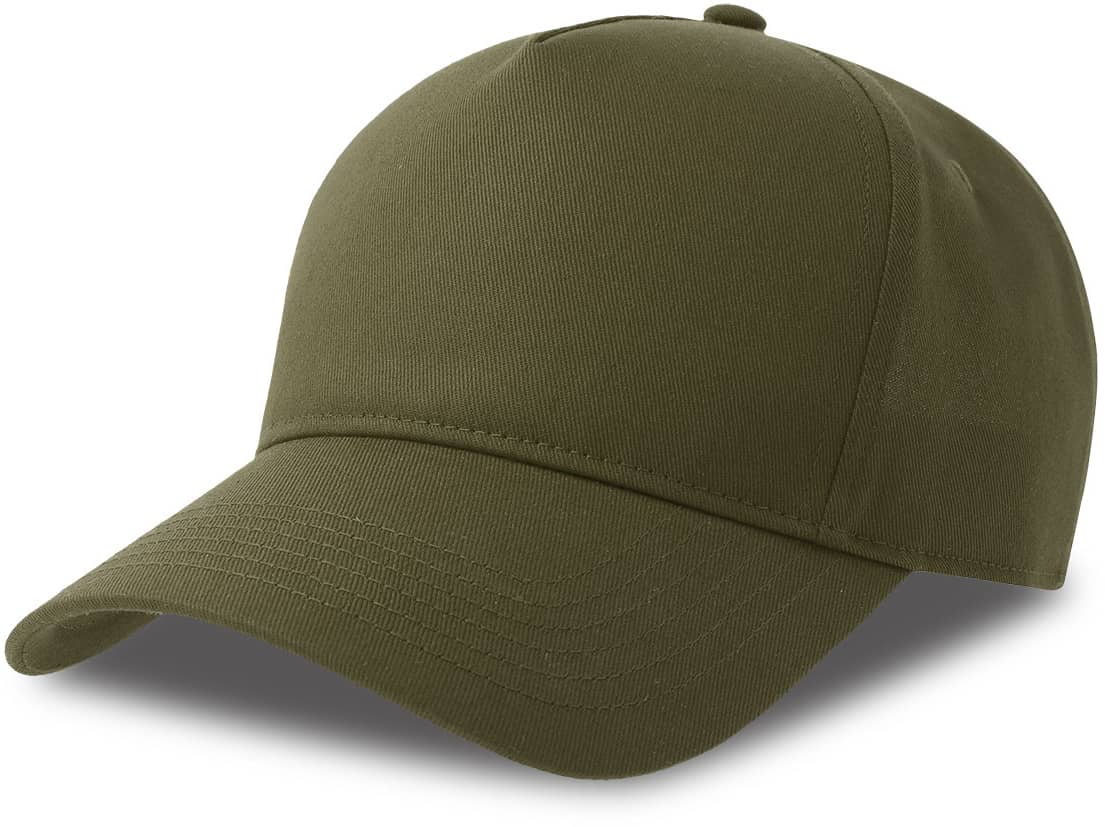 Egon Cap