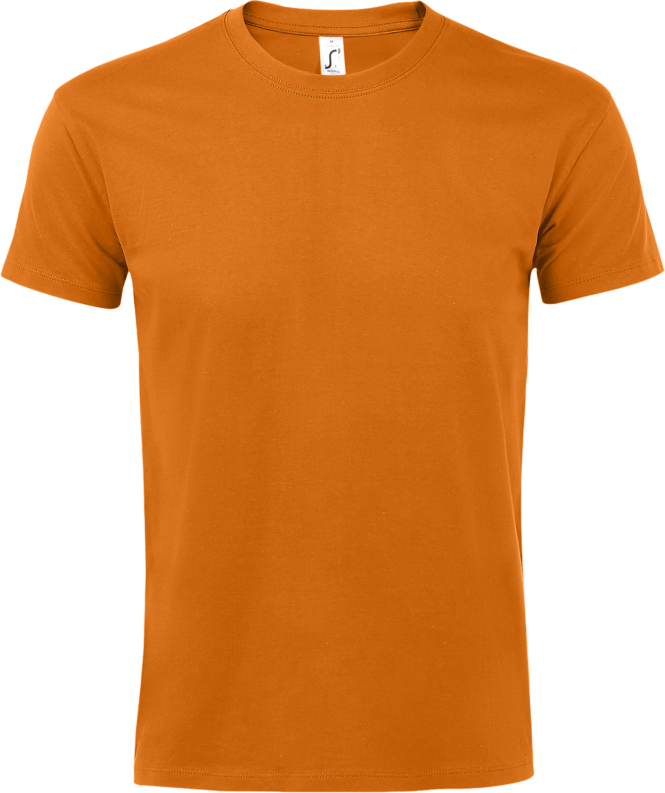 Kids´ Imperial T-Shirt