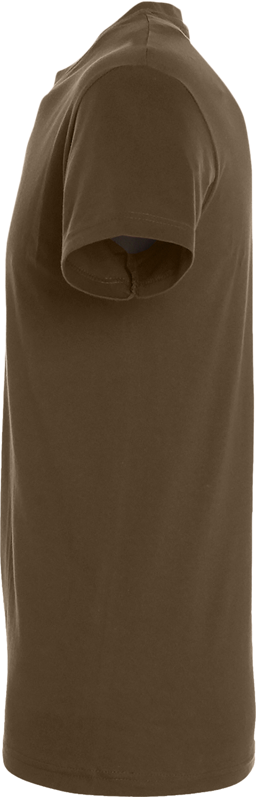 Regent T-Shirt 150