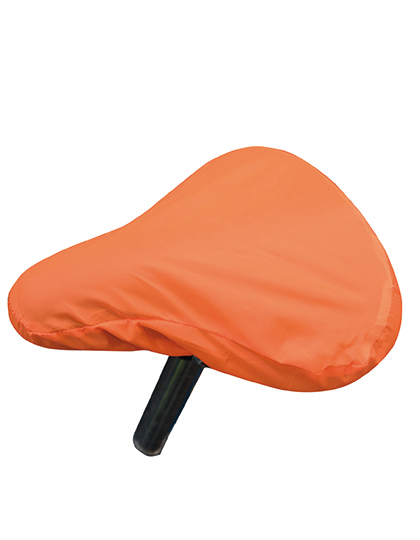 Promo Bicycle-Saddle Cover Meilen