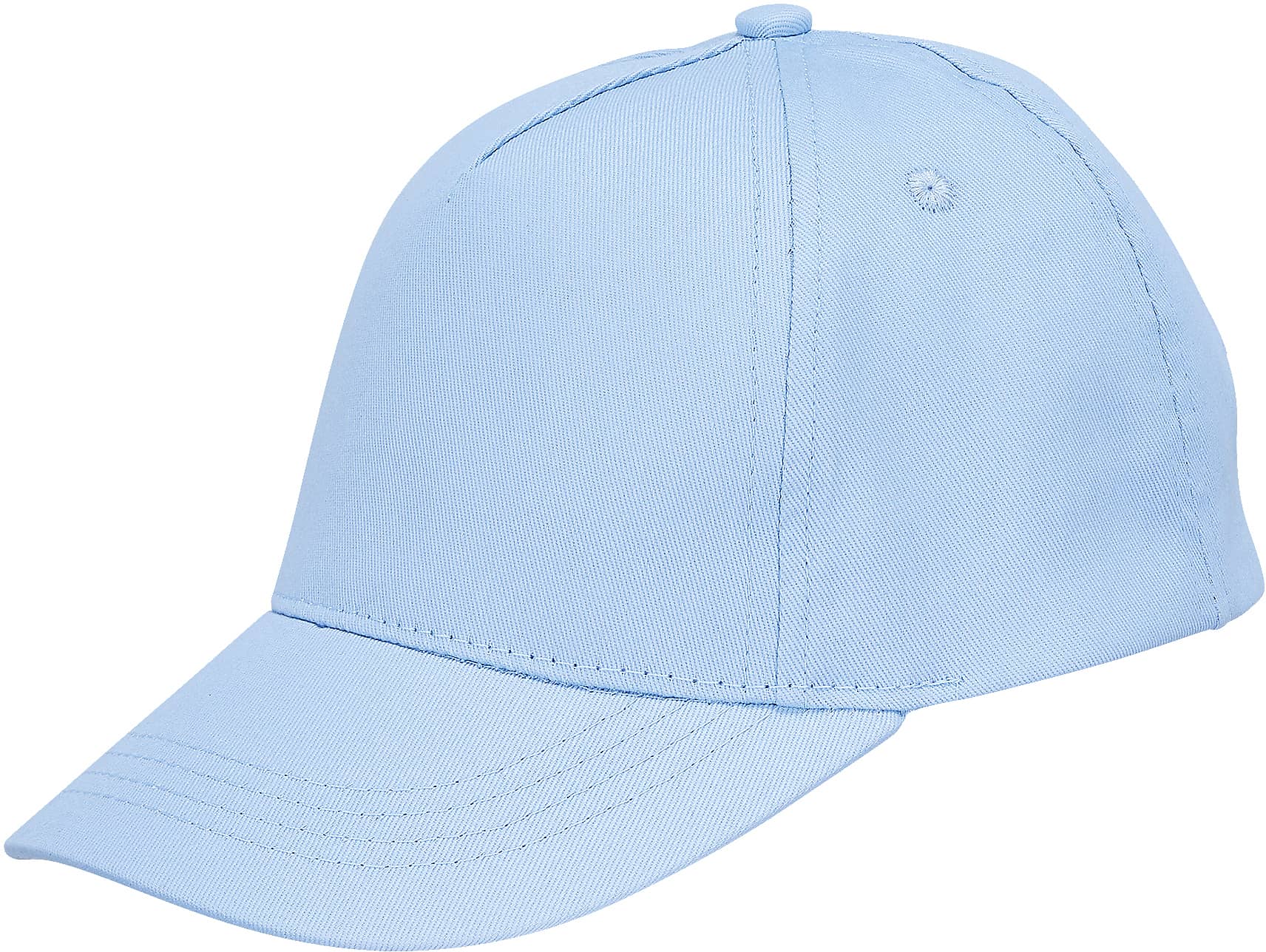 Kids´ 5 Panel Cap Buzz