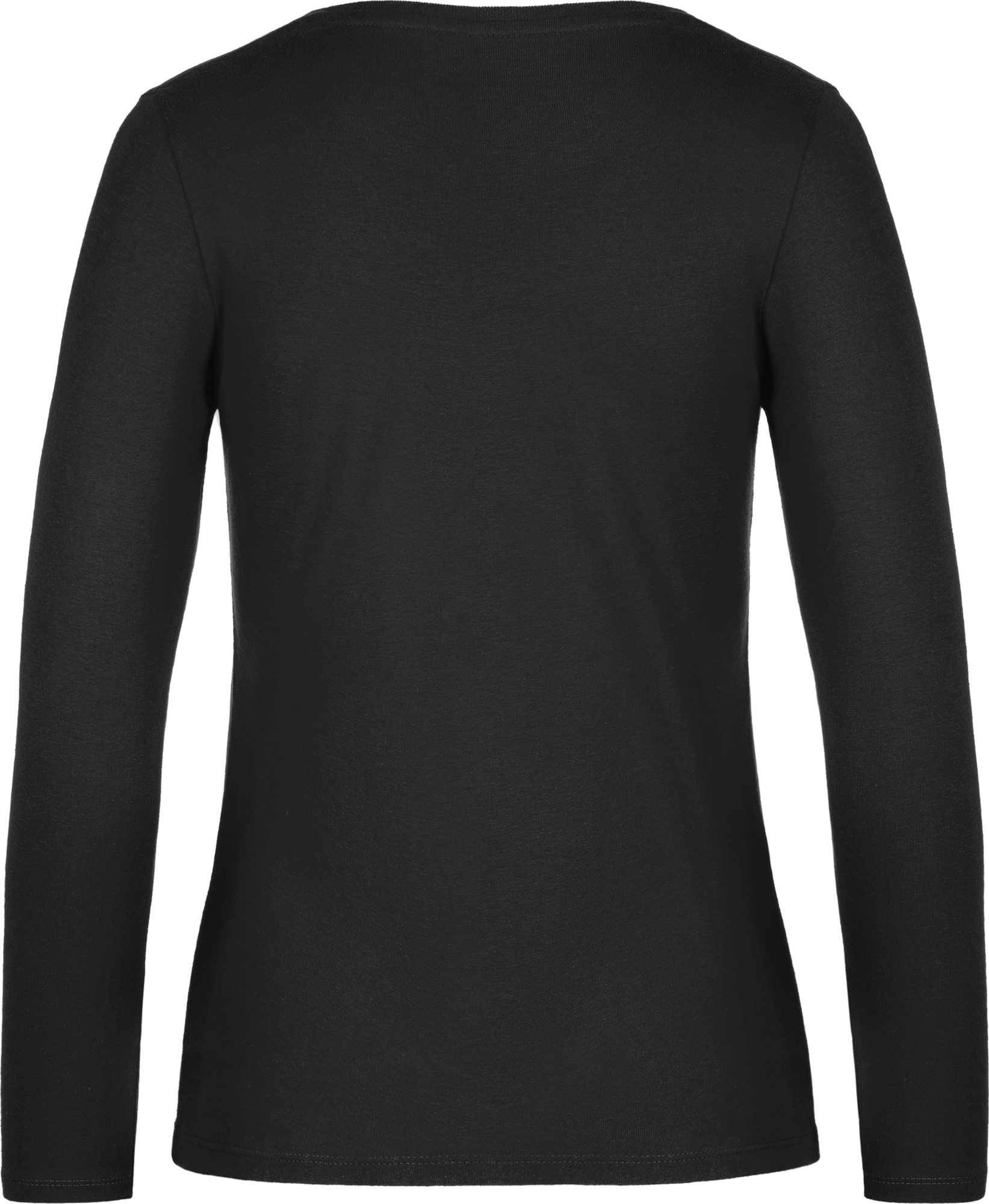 Women´s T-Shirt #E190 Long Sleeve