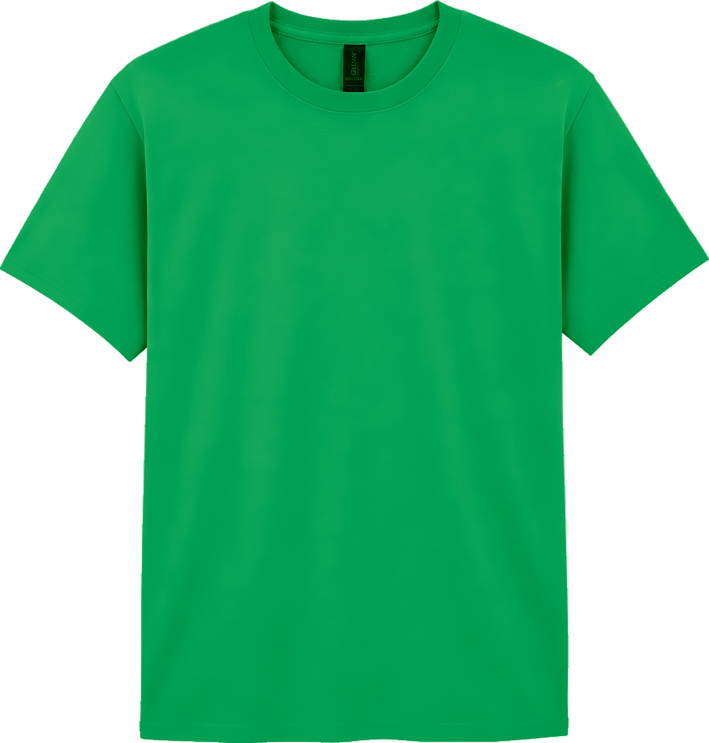 Heavy Cotton™ Youth T-Shirt