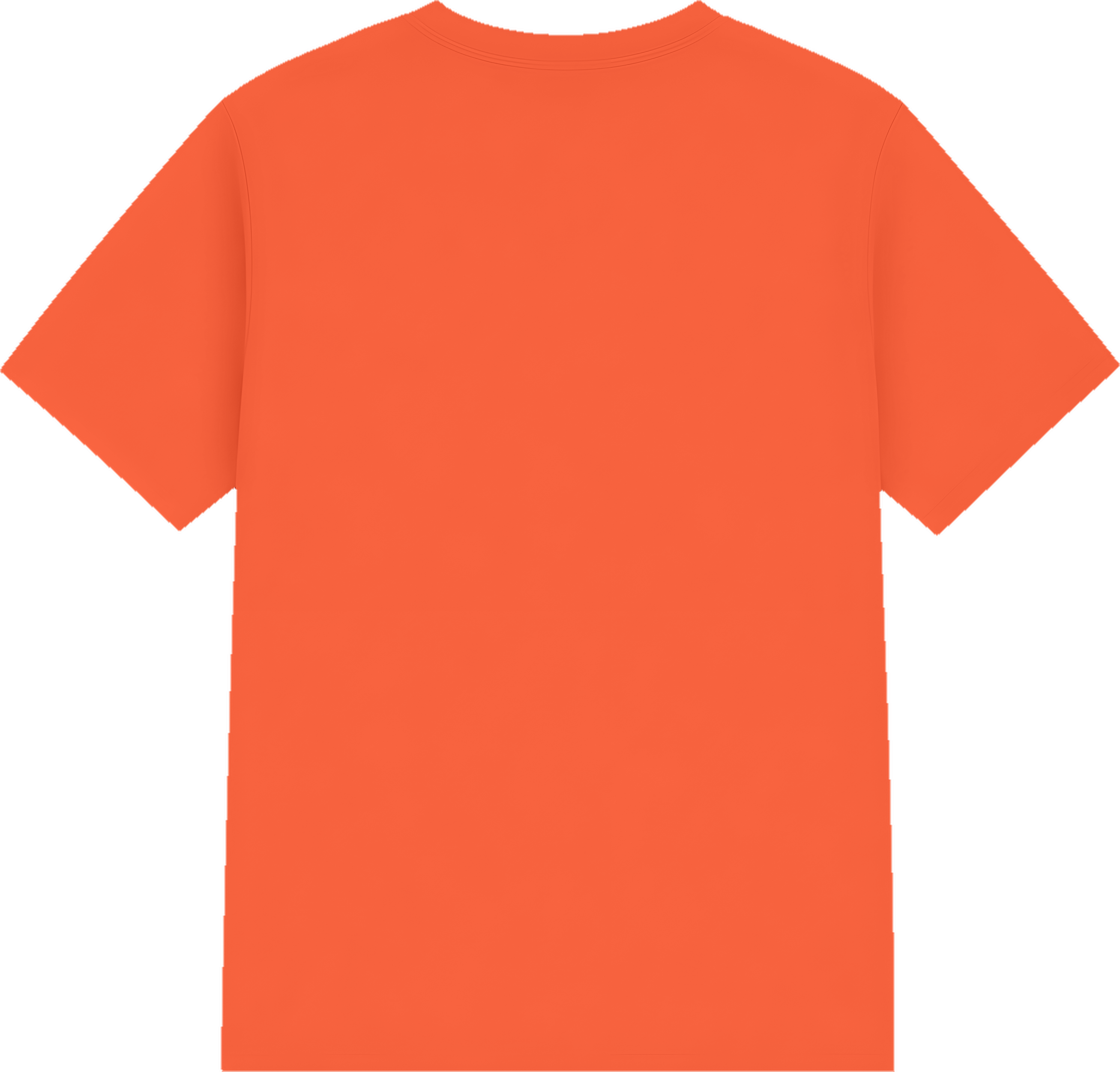 Softstyle® Youth T-Shirt