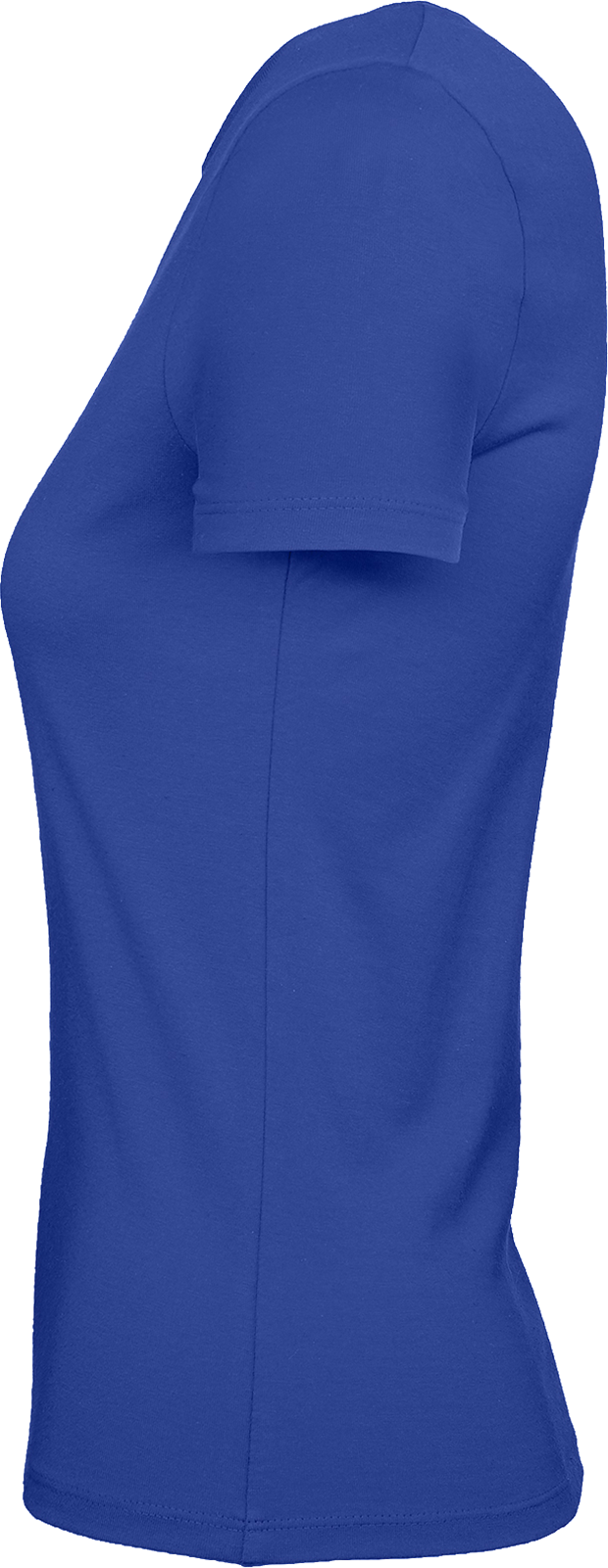 Women´s T-Shirt #E190