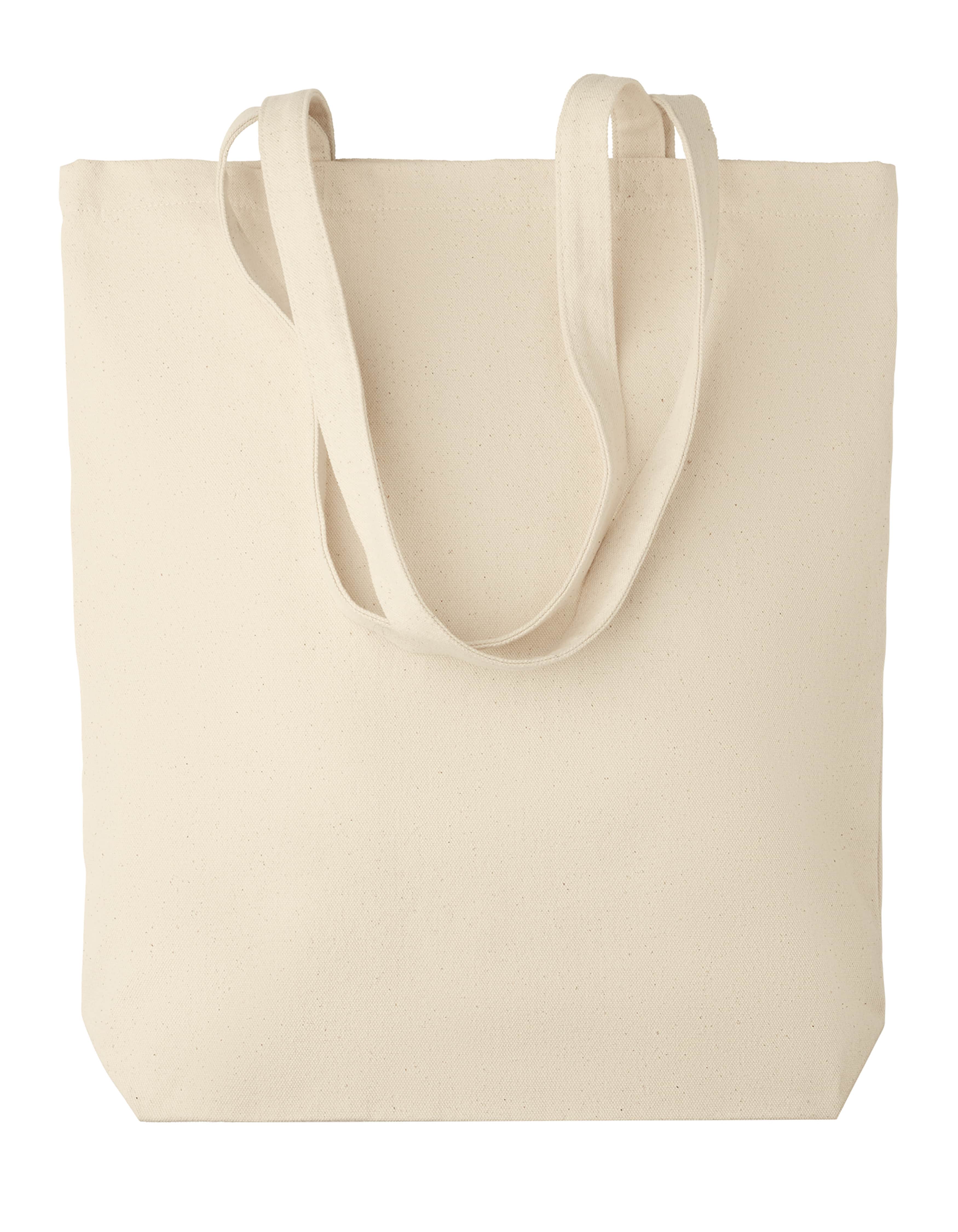 Shopping Bag Bali