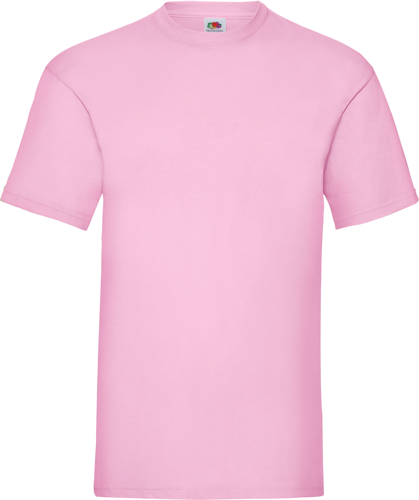 Valueweight T