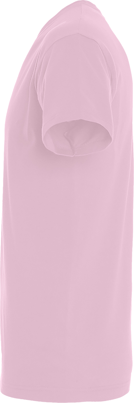 Imperial T-Shirt