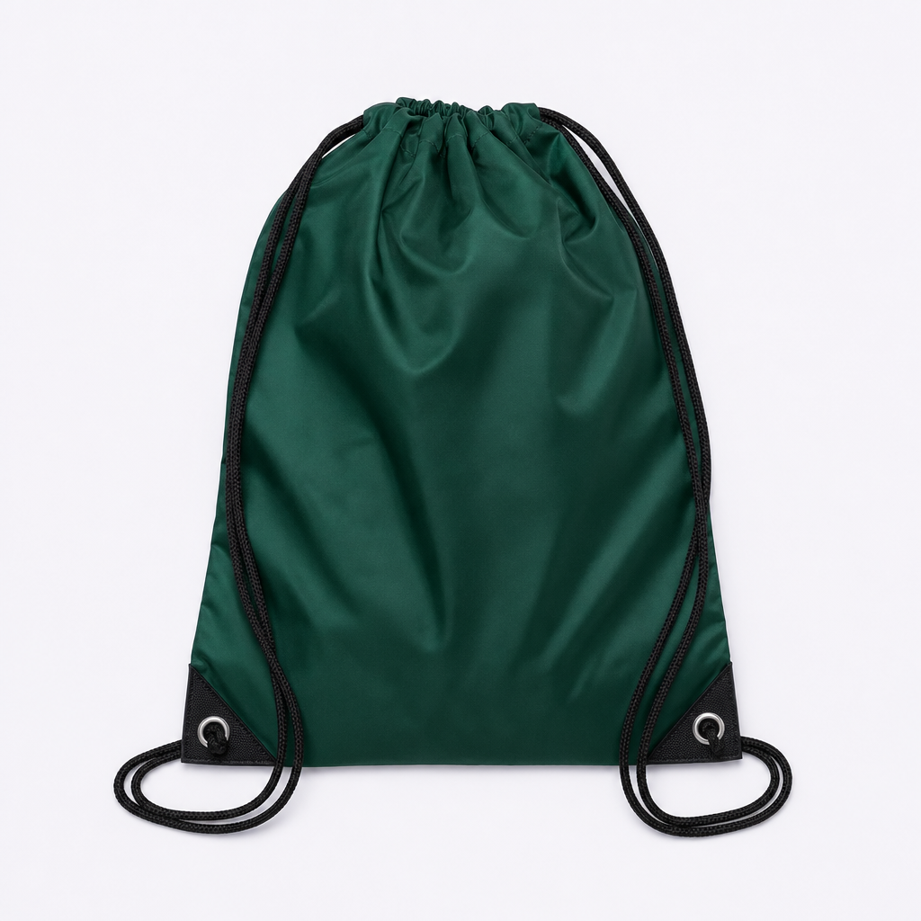 Taschen