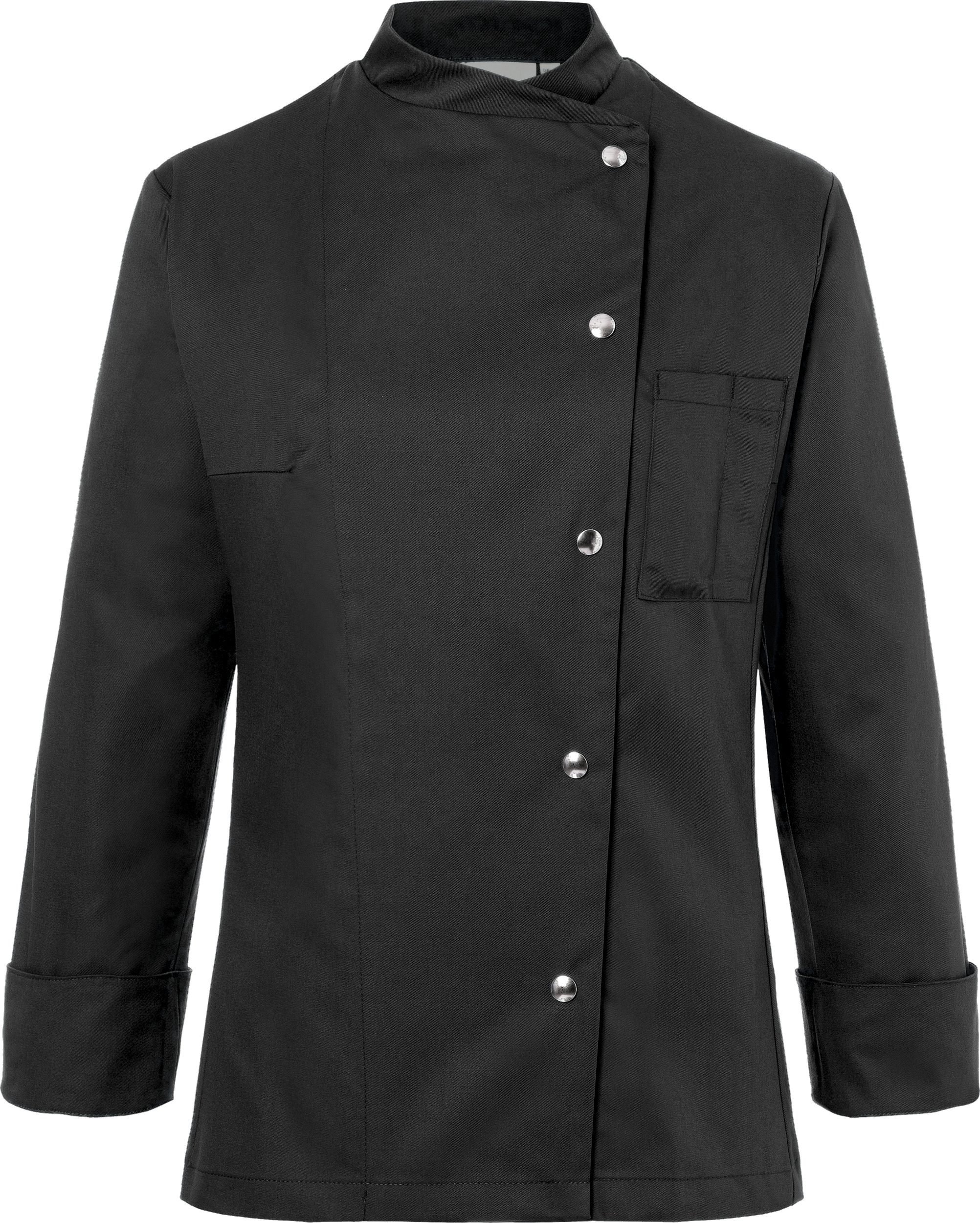 Kochjacke Larissa