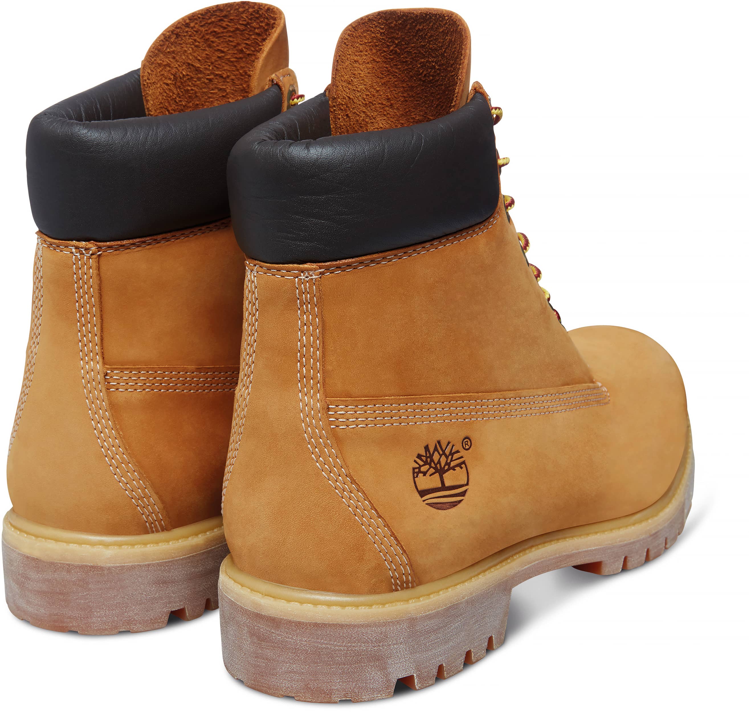 Premium Boots