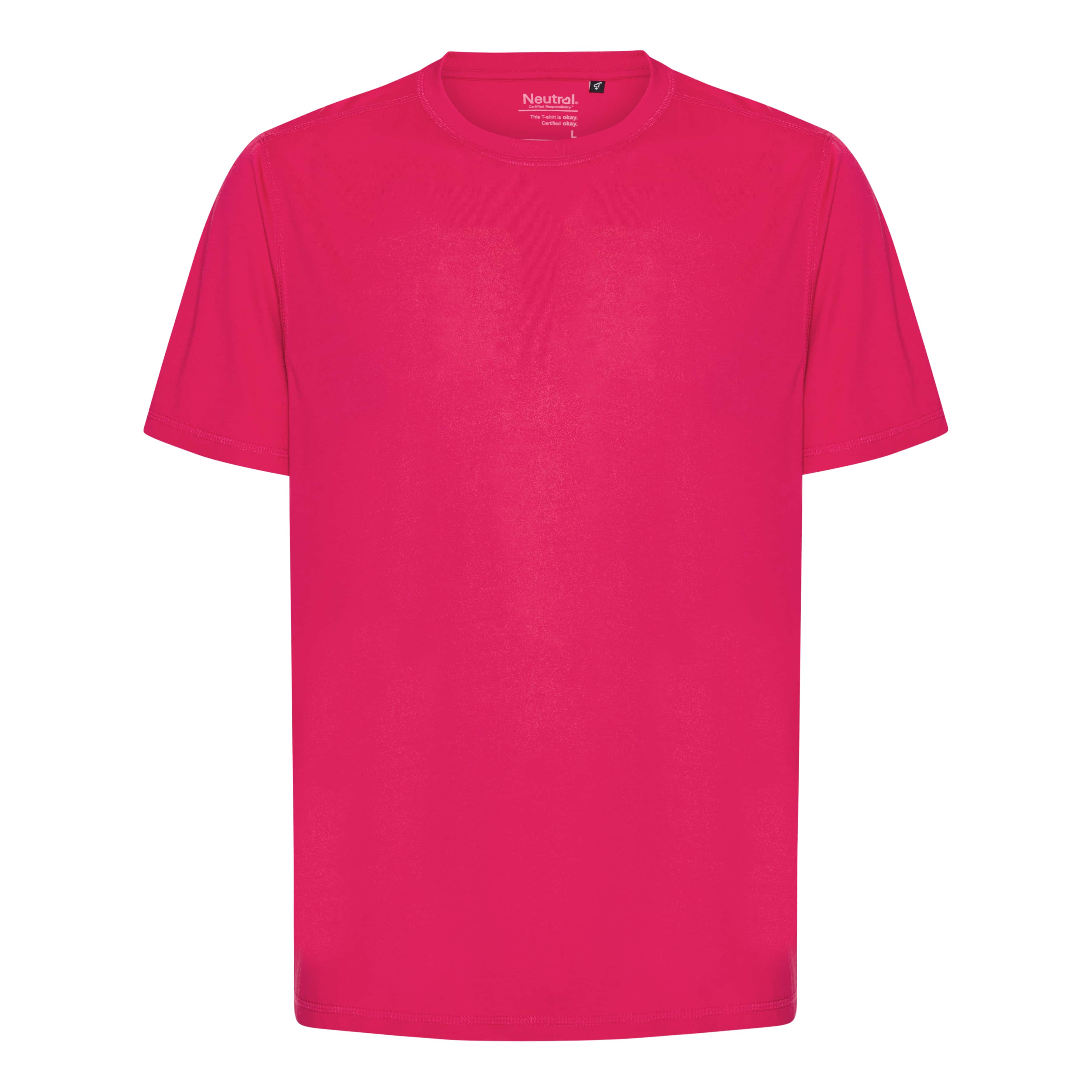 Unisex Performance T-Shirt