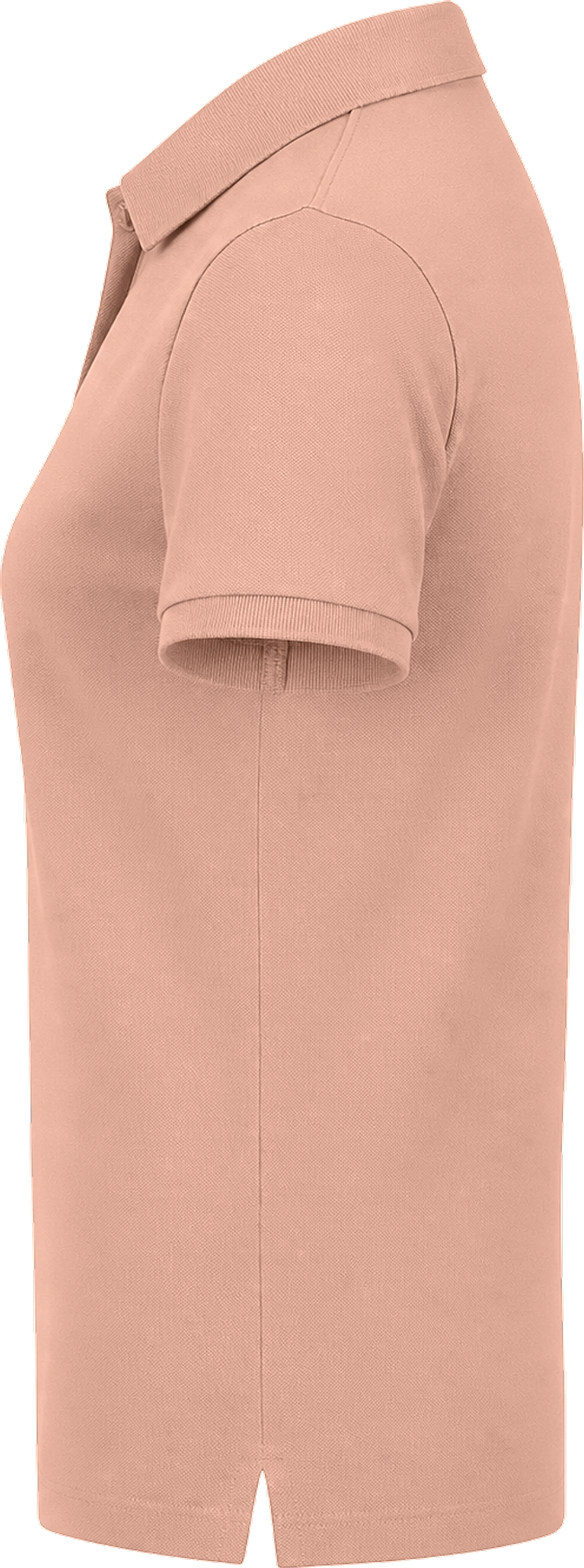 My Polo 210 /Women