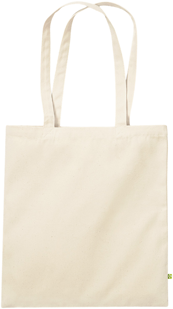 EarthAware® Organic Bag For Life
