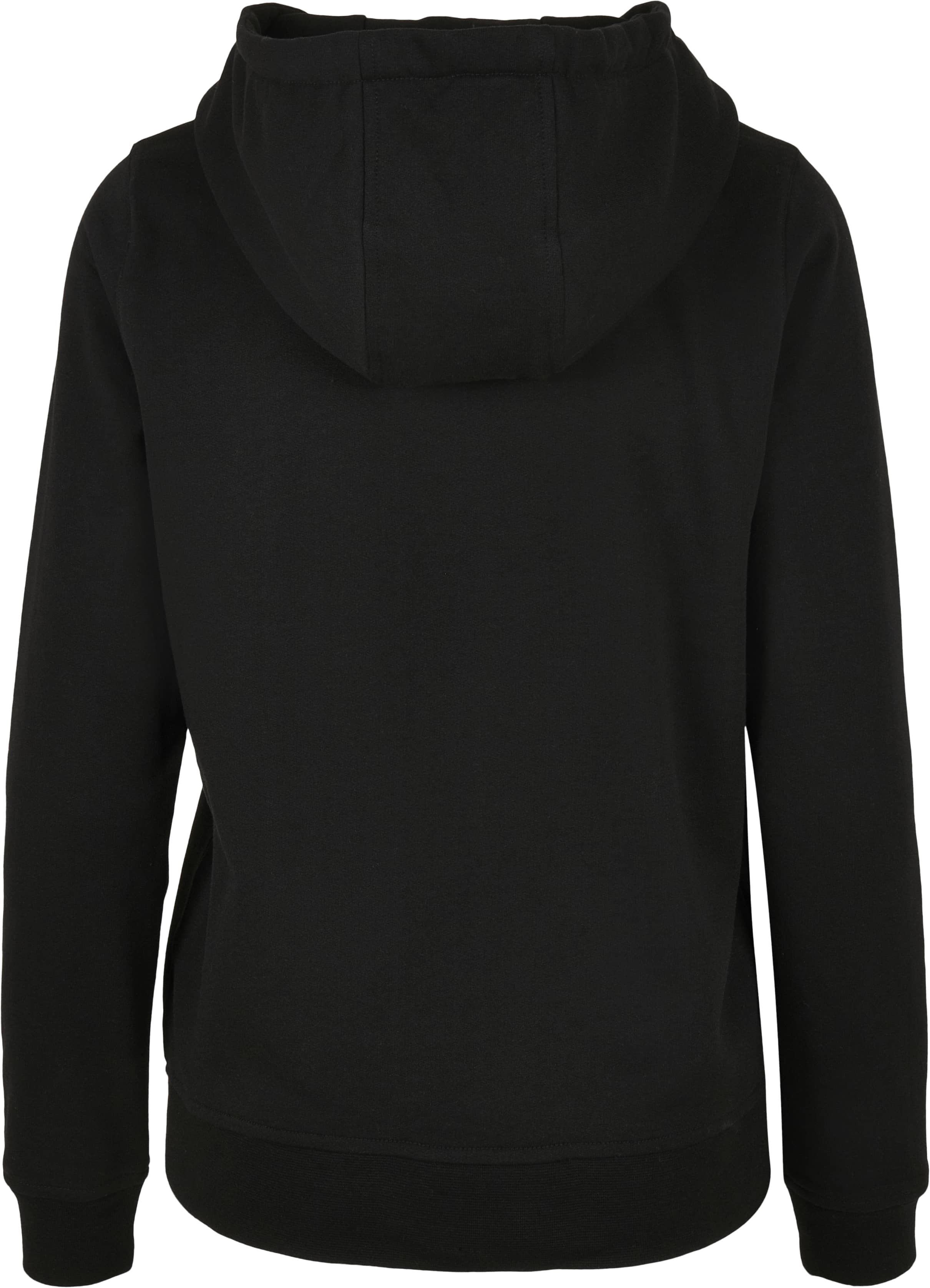 Ladies´ Basic Hoody