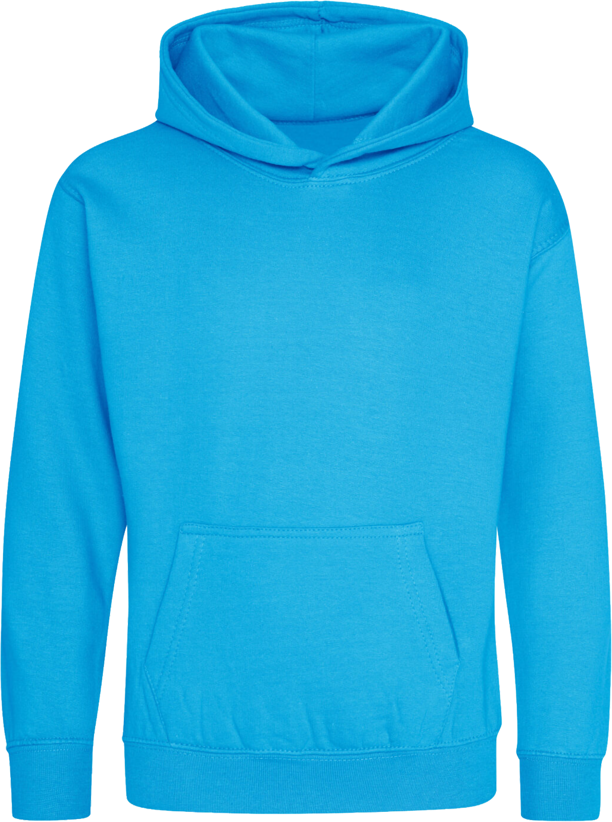 Kids´ Hoodie