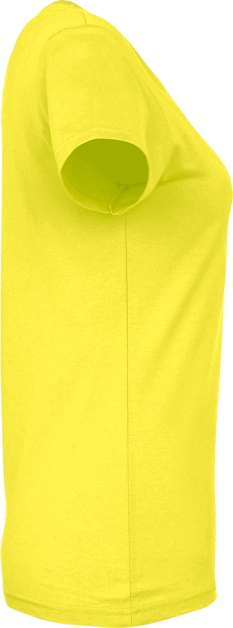Women´s Imperial T-Shirt